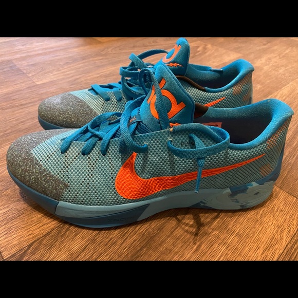 kd 2s